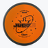 Judge 2/4/0/1
