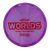 Zone SS 4/4/-1/2