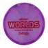 Zone SS 4/4/-1/2