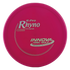 Rhyno 2/1/0/3