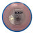Bokeh 7/6/0/1