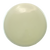 Dune 5/5/-1/0