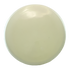 Dune 5/5/-1/0
