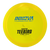 Teebird 7/5/0/2