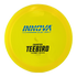 Teebird 7/5/0/2