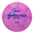 Zone SS 4/4/-1/2
