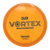 Vortex 7/6/-3/1