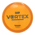 Vortex 7/6/-3/1