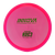 Roc3 5/4/0/3