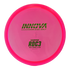 Roc3 5/4/0/3