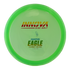Eagle 7/5/-1/3