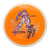Control 10/5/-0.5/2