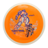 Control 10/5/-0.5/2