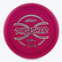 Thrasher 12/5/-3/2