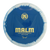 Malm 10/4/0/2.5