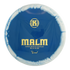 Malm 10/4/0/2.5