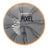 Pixel 2/4/0/0.5