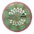 Virus 9/5/-3.5/1