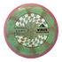 Virus 9/5/-3.5/1
