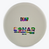 Sonar 3/4/0/2