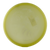 Buzzz 5/4/-1/1