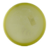 Buzzz 5/4/-1/1