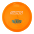 Teebird 7/5/0/2