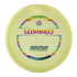 Leopard3 7/5/-2/1