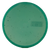 Inner Core 2/4/-0.5/0