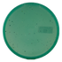 Inner Core 2/4/-0.5/0