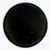Inner Core 2/4/-0.5/0