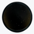 Inner Core 2/4/-0.5/0