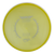 Watt 2/5/-0.5/0.5