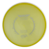 Watt 2/5/-0.5/0.5