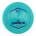 Grace 11/6/-1/2