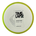 Time-Lapse 12/5/-1/2
