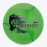 Buzzz SS 5/4/-2/1