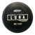 Ultra Luna 3/4/0/1
