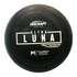 Ultra Luna 3/4/0/1