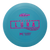 Ultra Luna 3/4/0/1
