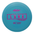 Ultra Luna 3/4/0/1