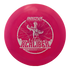 XCaliber 12/5/0/4