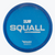 Squall 6/5/-1/1