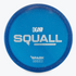 Squall 6/5/-1/1