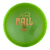 Nail 4/2/0/2
