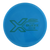 Buzzz 5/4/-1/1