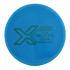 Buzzz 5/4/-1/1