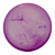 Inner Core 2/4/-0.5/0