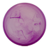 Inner Core 2/4/-0.5/0