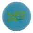 Avenger SS 10/5/-3/1